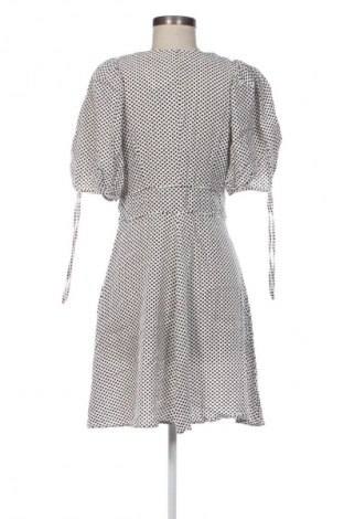 Šaty  H&M, Velikost M, Barva Vícebarevné, Cena  367,00 Kč