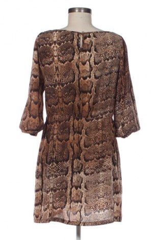 Šaty  H&M, Velikost L, Barva Vícebarevné, Cena  371,00 Kč