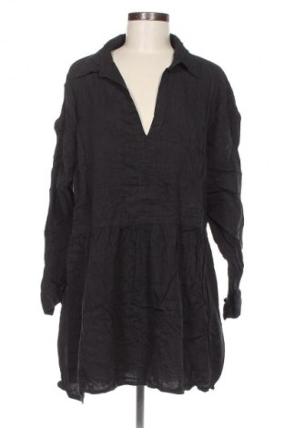 Φόρεμα H&M, Μέγεθος L, Χρώμα Μαύρο, Τιμή 18,99 €