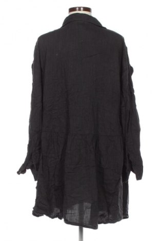 Φόρεμα H&M, Μέγεθος L, Χρώμα Μαύρο, Τιμή 18,99 €