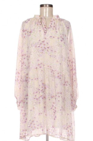 Ruha H&M, Méret L, Szín Sokszínű, Ár 7 879 Ft