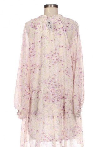 Ruha H&M, Méret L, Szín Sokszínű, Ár 7 879 Ft