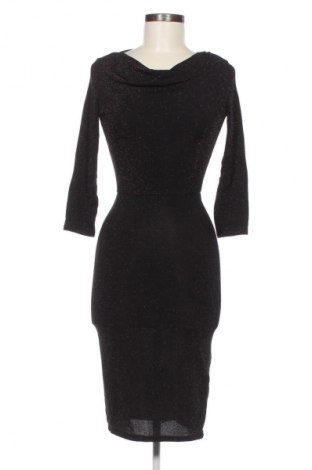 Šaty  H&M, Veľkosť XS, Farba Viacfarebná, Cena  16,95 €