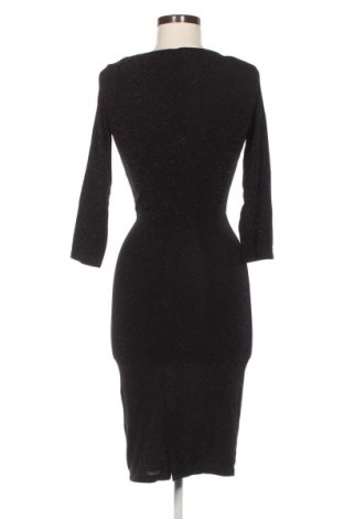 Šaty  H&M, Veľkosť XS, Farba Viacfarebná, Cena  16,95 €