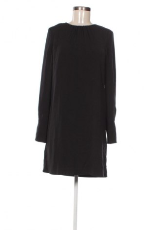 Šaty  H&M, Velikost S, Barva Černá, Cena  369,00 Kč