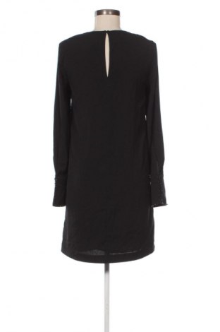 Šaty  H&M, Velikost S, Barva Černá, Cena  369,00 Kč