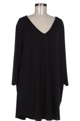 Šaty  H&M, Velikost XXL, Barva Černá, Cena  367,00 Kč
