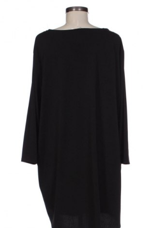 Šaty  H&M, Velikost XXL, Barva Černá, Cena  367,00 Kč