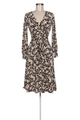 Rochie H&M, Mărime XS, Culoare Multicolor, Preț 100,99 Lei