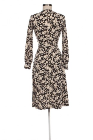 Rochie H&M, Mărime XS, Culoare Multicolor, Preț 100,99 Lei