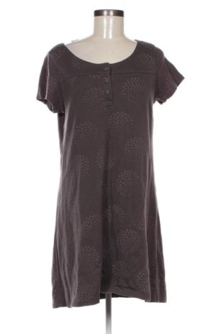Rochie H&M, Mărime XL, Culoare Multicolor, Preț 76,32 Lei