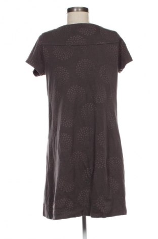 Rochie H&M, Mărime XL, Culoare Multicolor, Preț 76,32 Lei