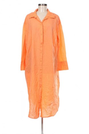 Šaty  H&M, Velikost XL, Barva Oranžová, Cena  779,00 Kč