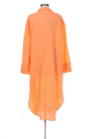 Šaty  H&M, Velikost XL, Barva Oranžová, Cena  779,00 Kč