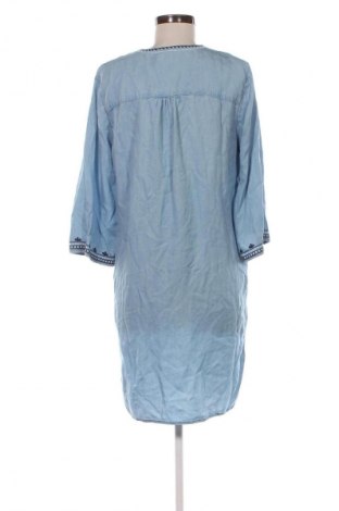 Φόρεμα H&M, Μέγεθος M, Χρώμα Μπλέ, Τιμή 17,44 €