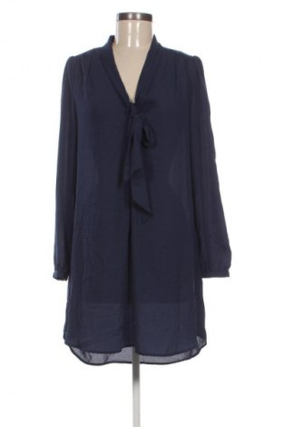 Šaty  H&M, Velikost M, Barva Modrá, Cena  469,00 Kč