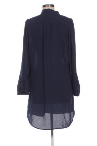 Šaty  H&M, Velikost M, Barva Modrá, Cena  469,00 Kč