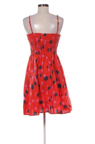Rochie H&M, Mărime S, Culoare Multicolor, Preț 143,00 Lei