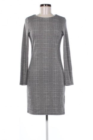 Rochie H&M, Mărime S, Culoare Multicolor, Preț 76,00 Lei