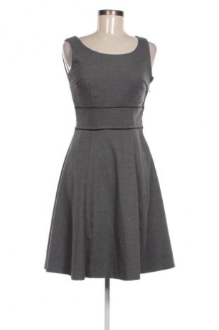 Šaty  H&M, Velikost S, Barva Šedá, Cena  366,00 Kč
