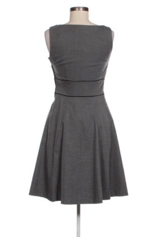 Šaty  H&M, Velikost S, Barva Šedá, Cena  366,00 Kč