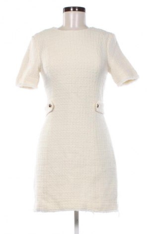 Šaty  H&M, Velikost S, Barva Bílá, Cena  366,00 Kč