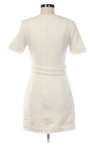 Šaty  H&M, Velikost S, Barva Bílá, Cena  366,00 Kč
