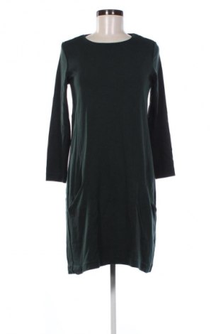 Rochie H&M, Mărime S, Culoare Verde, Preț 77,17 Lei