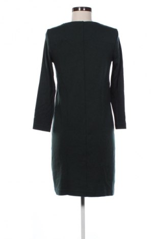 Rochie H&M, Mărime S, Culoare Verde, Preț 77,17 Lei