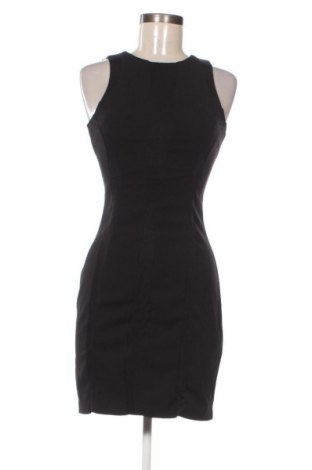 Kleid H&M, Größe XS, Farbe Schwarz, Preis 14,91 €