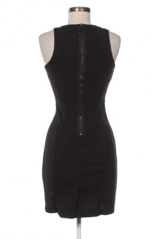 Kleid H&M, Größe XS, Farbe Schwarz, Preis 14,91 €