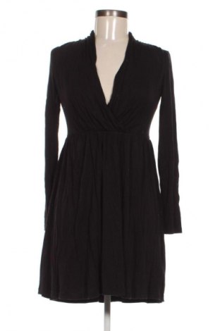 Rochie H&M, Mărime S, Culoare Negru, Preț 76,00 Lei