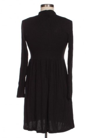 Rochie H&M, Mărime S, Culoare Negru, Preț 76,00 Lei