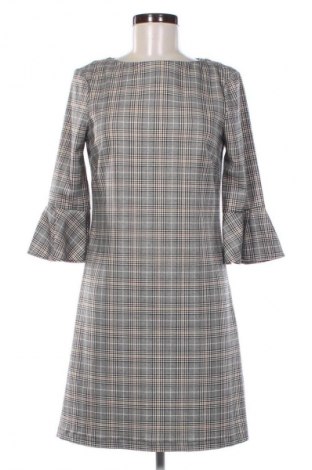 Φόρεμα H&M, Μέγεθος S, Χρώμα Πολύχρωμο, Τιμή 14,91 €
