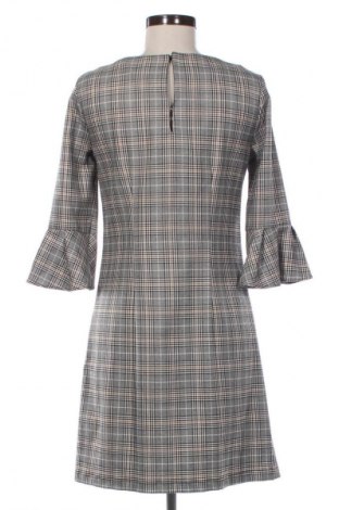 Φόρεμα H&M, Μέγεθος S, Χρώμα Πολύχρωμο, Τιμή 14,91 €