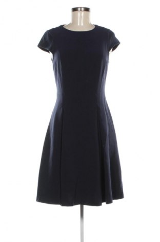 Rochie H&M, Mărime M, Culoare Albastru, Preț 100,99 Lei