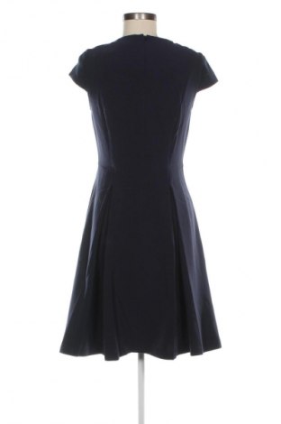 Rochie H&M, Mărime M, Culoare Albastru, Preț 100,99 Lei