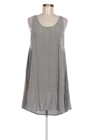 Šaty  H&M, Velikost M, Barva Vícebarevné, Cena  366,00 Kč