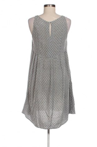 Šaty  H&M, Velikost M, Barva Vícebarevné, Cena  366,00 Kč