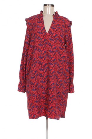 Šaty  H&M, Velikost M, Barva Vícebarevné, Cena  541,00 Kč