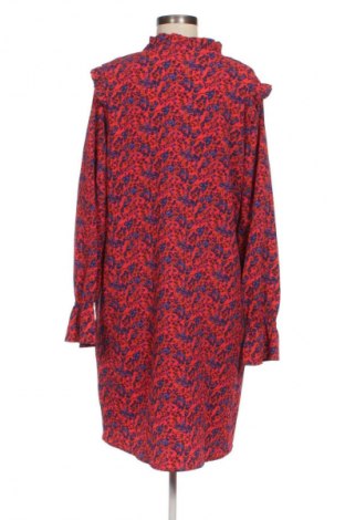 Šaty  H&M, Velikost M, Barva Vícebarevné, Cena  541,00 Kč