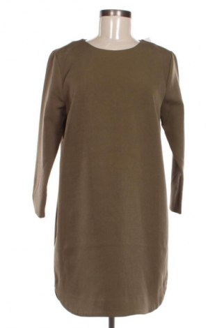 Šaty  H&M, Velikost L, Barva Zelená, Cena  366,00 Kč