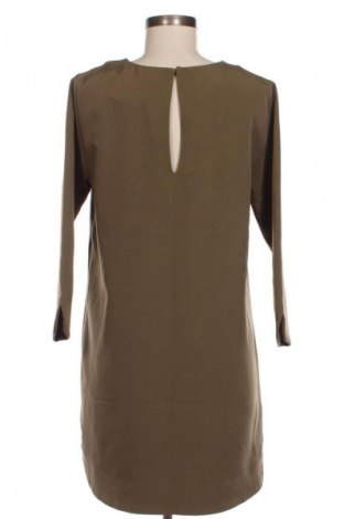 Šaty  H&M, Velikost L, Barva Zelená, Cena  366,00 Kč