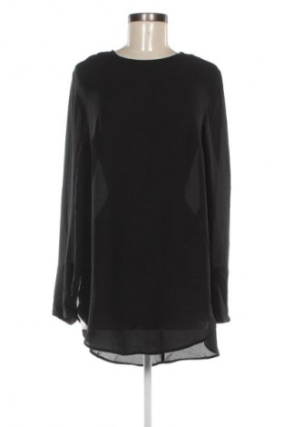 Kleid H&M, Größe M, Farbe Schwarz, Preis € 20,99