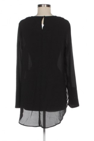 Kleid H&M, Größe M, Farbe Schwarz, Preis € 20,99