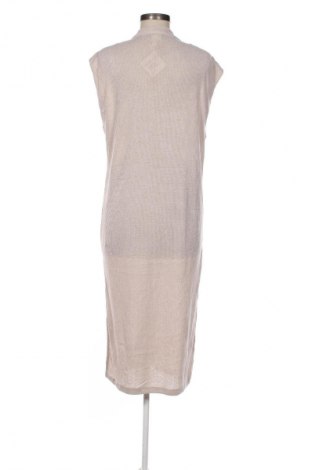 Rochie H&M, Mărime XS, Culoare Bej, Preț 100,99 Lei