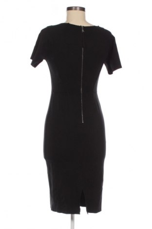 Φόρεμα H&M, Μέγεθος S, Χρώμα Μαύρο, Τιμή 14,83 €