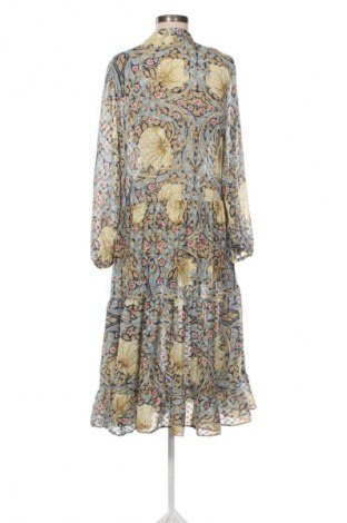 Kleid H&M, Größe M, Farbe Mehrfarbig, Preis 20,99 €
