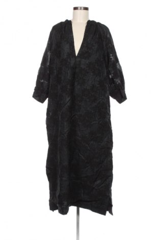 Rochie H&M, Mărime XL, Culoare Multicolor, Preț 42,99 Lei