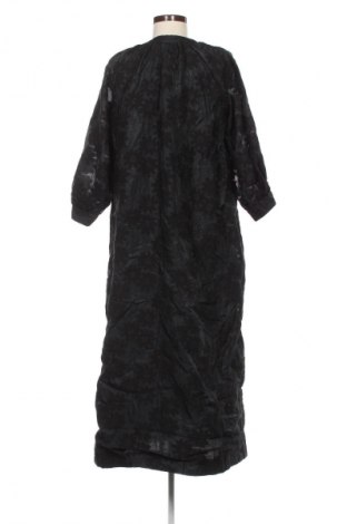 Rochie H&M, Mărime XL, Culoare Multicolor, Preț 42,99 Lei